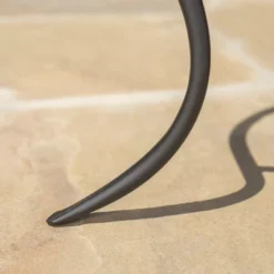 Han Ceramic Tile Side Table - Blue/White - Christopher Knight Home -Christopher Knight Home GUEST cdb02c38 35b8 493f 9c75 ef24d75ac8ad