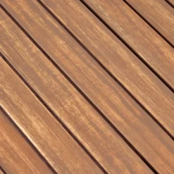 Villa 9pc Wood And Wicker Expandable Dining Set Brown And Cream - Christopher Knight Home 10 Villa 9pc Wood And Wicker Expandable Dining Set Brown And Cream - Christopher Knight Home -Christopher Knight Home GUEST ce99c751 cc9b 4af8 9c04 a4ecb1061105