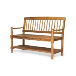 Imperial Acacia Bench - Christopher Knight Home -Christopher Knight Home GUEST cf57ade9 c698 4f5b a06c cf7398fef398