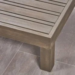 Brava 7pc Patio Conversation Set - Christopher Knight Home -Christopher Knight Home GUEST cfe32a46 7e93 45de 8dc9 d9e8dd79bdd7