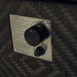 Meyer Outdoor 50000 BTU Light Weight Concrete Rectangular Fire Pit Brown - Christopher Knight Home -Christopher Knight Home GUEST d0f75b5b 50ec 461d 8b91 78d67b81a41a