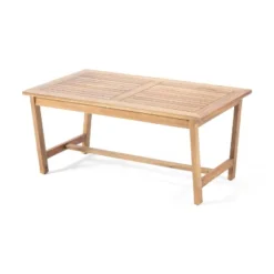 Panama 8pc Acacia Wood Chat Set With Coffee Table - Teak/Dark Gray - Christopher Knight Home 13 Panama 8pc Acacia Wood Chat Set With Coffee Table - Teak/Dark Gray - Christopher Knight Home -Christopher Knight Home GUEST d27a2765 2060 4b33 99c7 2c0eca60a09b