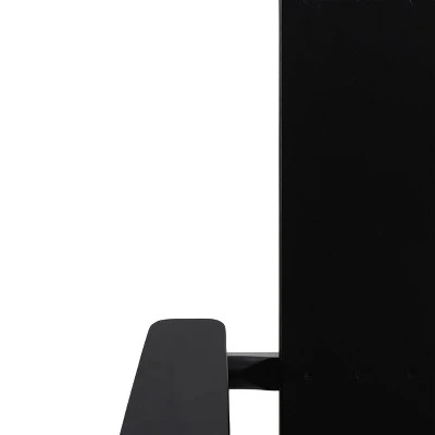 2pk Zuma Outdoor Acacia Wood Foldable Adirondack Chairs - Christopher Knight Home 7 2pk Zuma Outdoor Acacia Wood Foldable Adirondack Chairs - Christopher Knight Home - Image 7