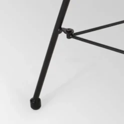 Nusa Faux Rattan Modern Side Table - Christopher Knight Home -Christopher Knight Home GUEST d3834e43 9964 4c0e ad2e 14651362fb21