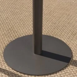 Dominica 3pc Wicker Round Bar Set Multibrown/Light Brown - Christopher Knight Home -Christopher Knight Home GUEST d4c492e0 3910 4945 9319 d2bdc31b1d86