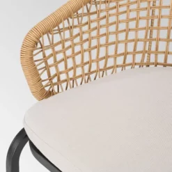 Arias Set Of 2 Wicker Club Chair - Light Brown/Beige - Christopher Knight Home 7 Arias Set Of 2 Wicker Club Chair - Light Brown/Beige - Christopher Knight Home -Christopher Knight Home GUEST d4f62f7f 56f7 4aff aad3 c6d3077f04f6