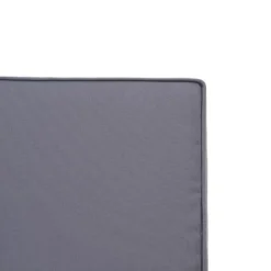 Panama 8pc Acacia Wood Chat Set With Coffee Table - Teak/Dark Gray - Christopher Knight Home 15 Panama 8pc Acacia Wood Chat Set With Coffee Table - Teak/Dark Gray - Christopher Knight Home -Christopher Knight Home GUEST d767a1a0 8328 4073 a4ab aae617810e00