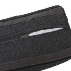 Aviara 2pc Aluminum Patio Loveseat & Coffee Table Set - Gray - Christopher Knight Home -Christopher Knight Home GUEST d9329d9c 76f6 4de9 9530 944d68ae90a3