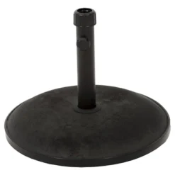 33-pound Patio Umbrella Base - Christopher Knight Home -Christopher Knight Home GUEST dc1f6906 3b17 44b1 a395 926d6e2d786a