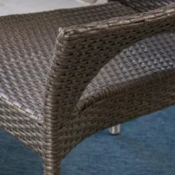 Christopher Knight Home -Christopher Knight Home GUEST deffdf6c 7c8c 4726 b7cc 29b0f1ccc3cb