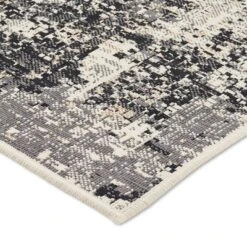 Bluewater Indoor/Outdoor Rug - Christopher Knight Home 6 Bluewater Indoor/Outdoor Rug - Christopher Knight Home -Christopher Knight Home GUEST e23dd6de ffb5 4423 9cea c73edae35a12