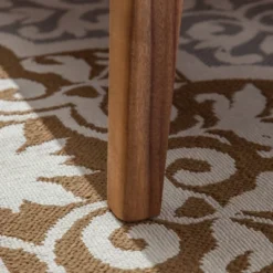 Grenada 8pc Acacia Sectional Sofa Set – Christopher Knight Home -Christopher Knight Home GUEST e3af38c8 906b 4f8a bc2e 42ff6d0033e2