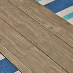 Raphael Acacia Wood Bench - Christopher Knight Home 8 Raphael Acacia Wood Bench - Christopher Knight Home -Christopher Knight Home GUEST e40f263d e7d5 4e66 b565 8be8d55f95e8