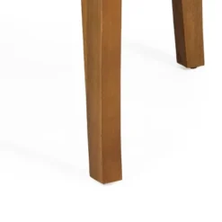 Nicholson Outdoor 4 Seater Acacia Wood Chat Set - Teak/Beige - Christopher Knight Home 26 Nicholson Outdoor 4 Seater Acacia Wood Chat Set - Teak/Beige - Christopher Knight Home -Christopher Knight Home GUEST e8397e75 3fa4 40e1 8853 8495597cca76