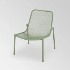 Bucknell 3pc Iron Modern Chat Set - Christopher Knight Home 10 Bucknell 3pc Iron Modern Chat Set - Christopher Knight Home -Christopher Knight Home GUEST e89041cf ff3b 4f1a 87ea 046f6982f5c3