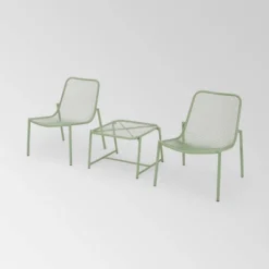 Bucknell 3pc Iron Modern Chat Set - Christopher Knight Home 13 Bucknell 3pc Iron Modern Chat Set - Christopher Knight Home -Christopher Knight Home GUEST e9cc87c7 6d40 4324 ae04 15ef2d50cf96