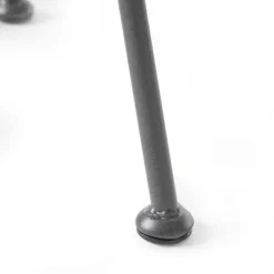 Beulah 3pc Patio Wicker Chat Set - White/Beige/Black - Christopher Knight Home 6 Beulah 3pc Patio Wicker Chat Set - White/Beige/Black - Christopher Knight Home -Christopher Knight Home GUEST ecea99d5 b967 462c a661 008bc6298bde