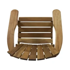 Malibu 3pc Outdoor 2 Seater Acacia Wood Chat Set With Cushions - Gray/Natural - Christopher Knight Home 22 Malibu 3pc Outdoor 2 Seater Acacia Wood Chat Set With Cushions - Gray/Natural - Christopher Knight Home -Christopher Knight Home GUEST eec4a8bf 8660 48ac 8da1 a0b20a812fc2