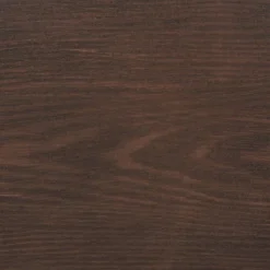 Rolando 2pk Aluminum Outdoor Patio Dining Bench - Brown - Christopher Knight Home -Christopher Knight Home GUEST eef5dd37 97bb 4474 82fe 0fbbcada9bb5