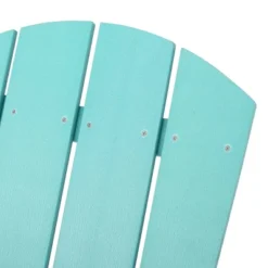 2pk Culver Outdoor Adirondack Chairs - Christopher Knight Home -Christopher Knight Home GUEST f11d7c97 1b7b 4d2f a864 e68f80d09ad0