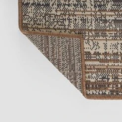 Cortez Contemporary Outdoor Rug Gray/Beige - Christopher Knight Home 8 Cortez Contemporary Outdoor Rug Gray/Beige - Christopher Knight Home -Christopher Knight Home GUEST f28ab442 c847 48a6 b882 7920cec607b3