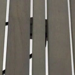 Kyoto Acacia Wood Folding Side Table - Gray - Christopher Knight Home 9 Kyoto Acacia Wood Folding Side Table - Gray - Christopher Knight Home -Christopher Knight Home GUEST f4730d81 74a9 4f35 b51c cdfce3a90496