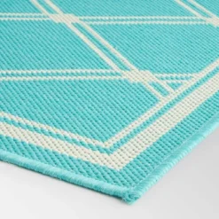 Safi Outdoor Rug - Christopher Knight Home -Christopher Knight Home GUEST f9652ba6 5fda 4269 a5c6 ad57e924d4f7