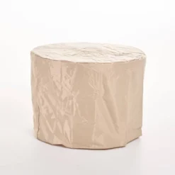 Blaeberry Outdoor Circular Fire Pit Natural Stone - Christopher Knight Home 9 Blaeberry Outdoor Circular Fire Pit Natural Stone - Christopher Knight Home -Christopher Knight Home GUEST faca978c a15a 4e3e ab47 3f5cfe62beb5