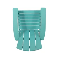 2pk Culver Outdoor Adirondack Chairs - Christopher Knight Home -Christopher Knight Home GUEST fb573083 23bf 44d2 b628 b5e09573cefa