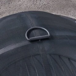 Mia Outdoor Wood Burning Lightweight Concrete Square Fire Pit - Gray - Christopher Knight Home -Christopher Knight Home GUEST fc5bf5b0 53f2 4be6 b7a2 eaa58dfeae15