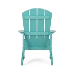 2pk Culver Outdoor Adirondack Chairs - Christopher Knight Home -Christopher Knight Home GUEST fe09413d 7654 4855 acc8 eb5b0881a9ac
