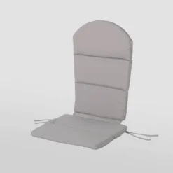 Malibu 2pk Acacia Wood Adirondack Chairs - Blue/Gray - Christopher Knight Home -Christopher Knight Home GUEST ff4b774c 1a4e 42aa 85b4 0c5b41d7968c 1